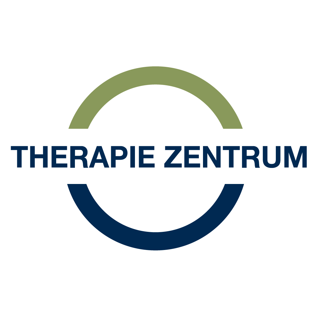 Therapie Zentrum